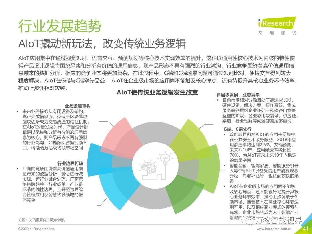 必发·bifa(中国集团)唯一官方网站